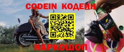 СК Ирбит
