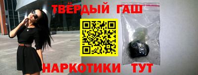 СК Ирбит